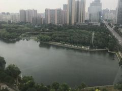 -沈阳瑞士酒店·普拉那啤酒坊
