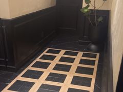 -涟LIAN·泰式按摩·MASSAGE·SPA(深业上城店)