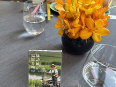 -止观小馆·辽河口渔家菜(王府井店)