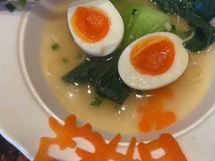 -姚稷大铁锅(东明广场店)