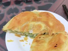 -牛一嘴·兰州牛肉面·大盘鸡(财富中心店)