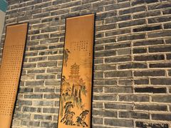 -东道煮牛肉火锅(东盛大街店)