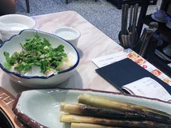 -黔大人·贵州花溪牛肉粉(宝能太古城店)