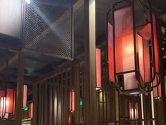 -湊湊火锅·茶憩(世博大道店)