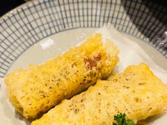 -枝魯枝魯自助料理