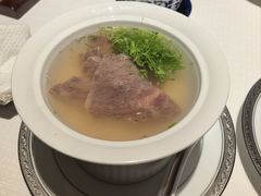 -怡情荟•海鲜青岛菜(五四广场旗舰店)