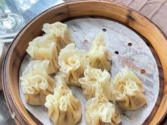 -金稼园·金平湖农家菜