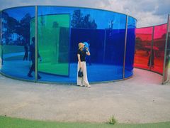 -金泽21世纪美术馆