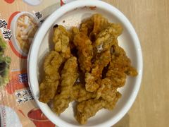 -三两粉(莲塘华润万家店)