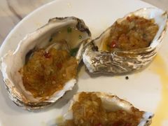 -长沙三景韦尔斯利酒店·Oval全日制餐厅自助餐