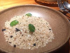 -天水蔬食料理(树德之光店)