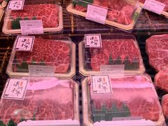 -Olé精品超市(广州太古汇店)