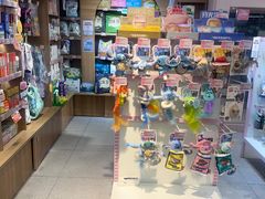 -FAELING PETS美天灵宠物(富力广场店)