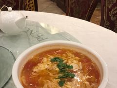 -友鹏海鲜(新宜白大道店)