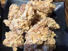 -老张牛肉面(天津万象城店)