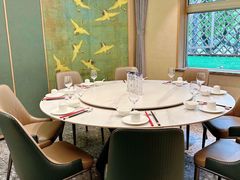 -金典银峰老鹅馆·昆山菜(亭林公园店)