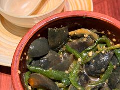 -福满我家大碗厨·湘菜(上海大厦店)