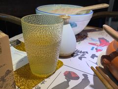 -酒阳蒸经小酒馆(解放碑店)