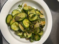 -味莊·青岛菜(云霄路店)