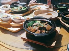 -猪腰一家·地道佛山菜(盐步店)