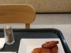 -大家乐(广州荔湾领展广场店)