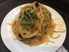 -喜悦小串海鲜烧烤大排档(高新万达店)