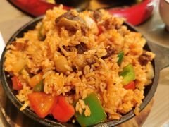 -好牛烧肉(世茂广场店)