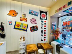 -Legno.ita Coffee by Wood(襄阳南路店)