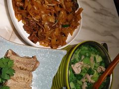 -岭南真味·匠心粤菜(K11店)