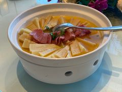 -同庆楼(金宝汇店)