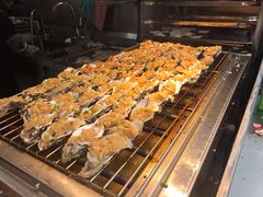 -蚝滑蒜(观音桥天天尚街直营店)