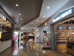 -宝妈时光(重庆印象城店)