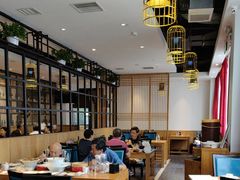 -壹零捌道·北京烤鸭(车公庄店)