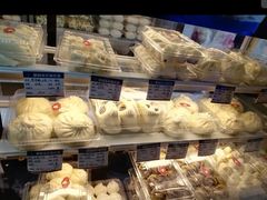 -白玉兰食品(甜云店)