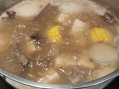 -八合里潮汕鲜牛肉火锅(福州万象城店)