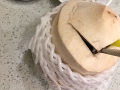 -芬芳甜品(同福路店)