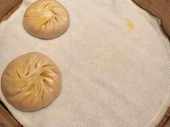 -桂满陇·蟹黄小笼汤包(清河万象店)