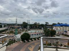 -富贵黄金屋