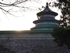 -护国寺小吃(安定门店)