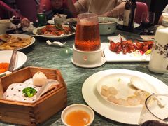 -新雅(丰盛里店)