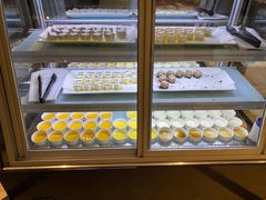 -比格比萨自助(花园路店)