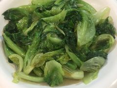 -旭璟酒家·传统粤菜·湘菜(逸景路店)