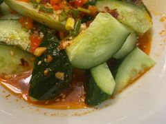 -新疆伊宁远征餐厅