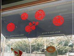 -jpc集品佳宴·地标餐厅(中山店)