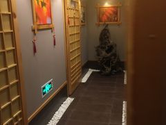 -鸥迪足道(前门店)