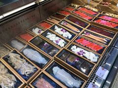 -串一火锅(赛格国际购物中心店)