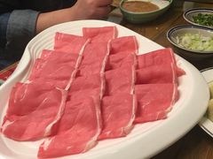 -芝麻花餐厅(祁家豁子店)