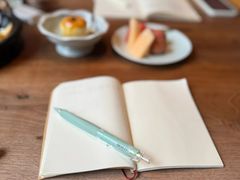 -梅间堂茶馆(绿地缤纷城店)