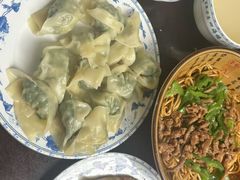 -四海楼(如皋定慧禅寺店)