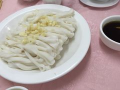 -阿水土鸡(远光店)
